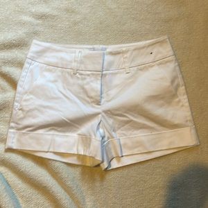New York & Company Shorts